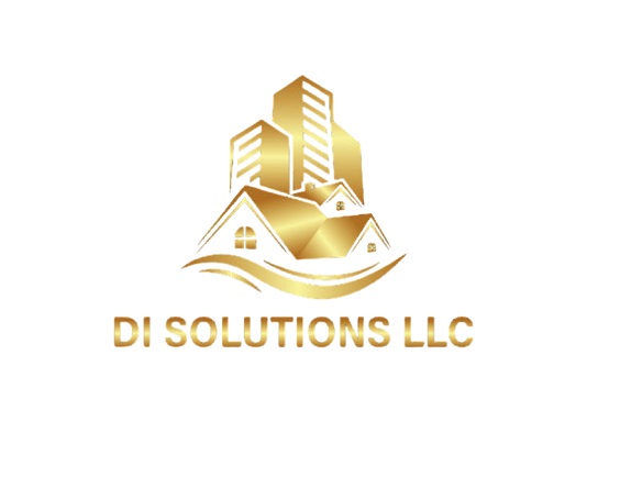 DI Solutions LLC