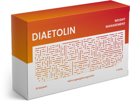 Diaetolin