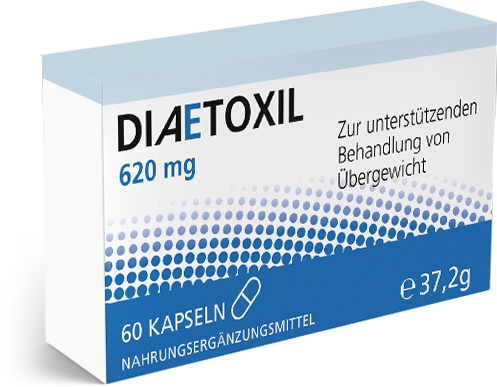 Diaetoxil
