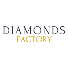 Diamonds Factory New Zealand