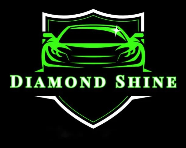 Diamond Shine Ceramic Coating & Detailing