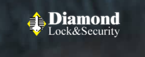 Diamond Lock & Security - Perth Locksmiths (Residential, Commercial & Auto)