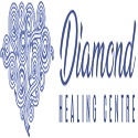 Diamond Healing Centre
