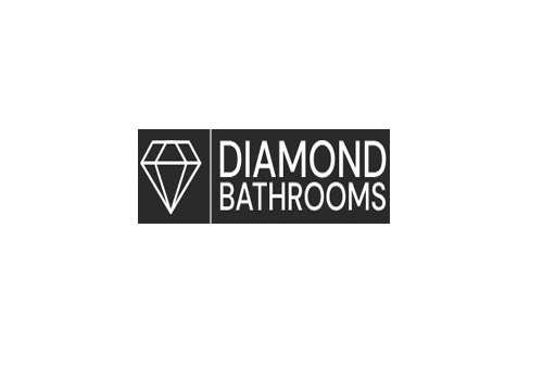 Diamond Bathrooms