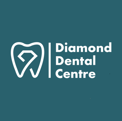 Diamond Dental Centre