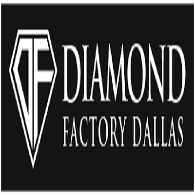 Diamond Factory Dallas