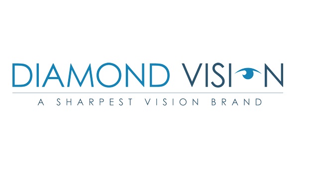The Diamond Vision Laser Center of New Paltz