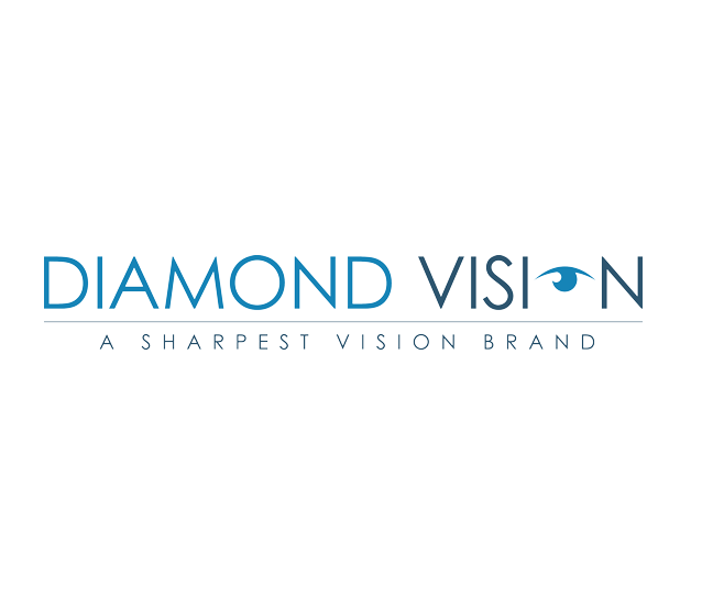 The Diamond Vision Laser Center of Atlanta