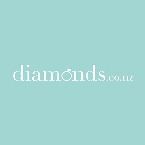 Diamonds.co.nz
