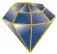 Daimond Steel industries LLC