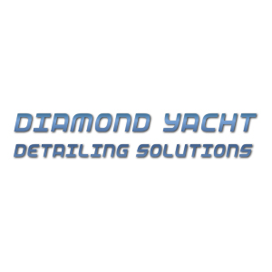 DiamondYacht