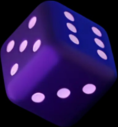 PlayWinPlay