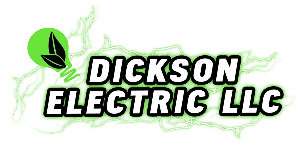 Dickson_Electric Dickson_Electric