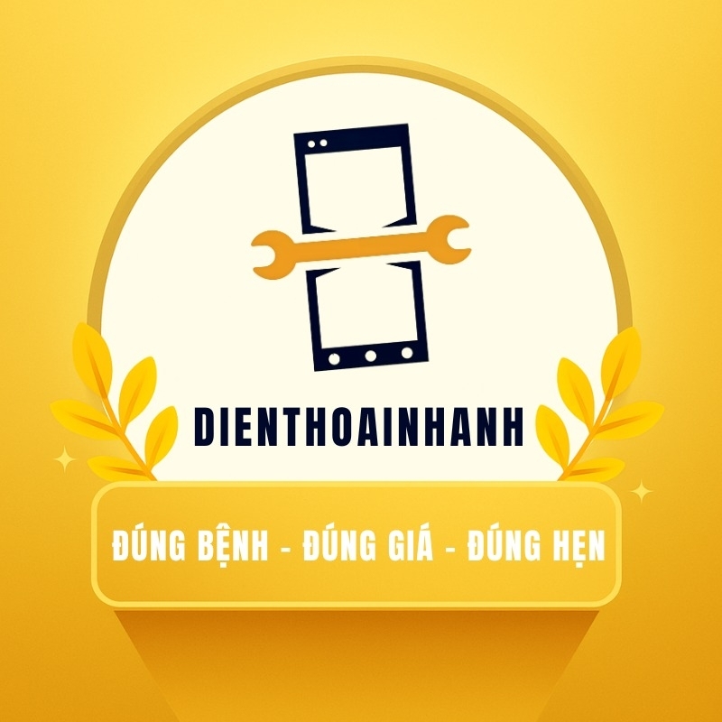 dienthoainhanhsp