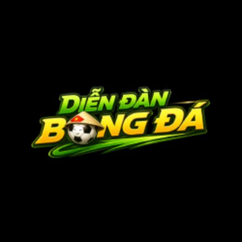 ddbdcom1