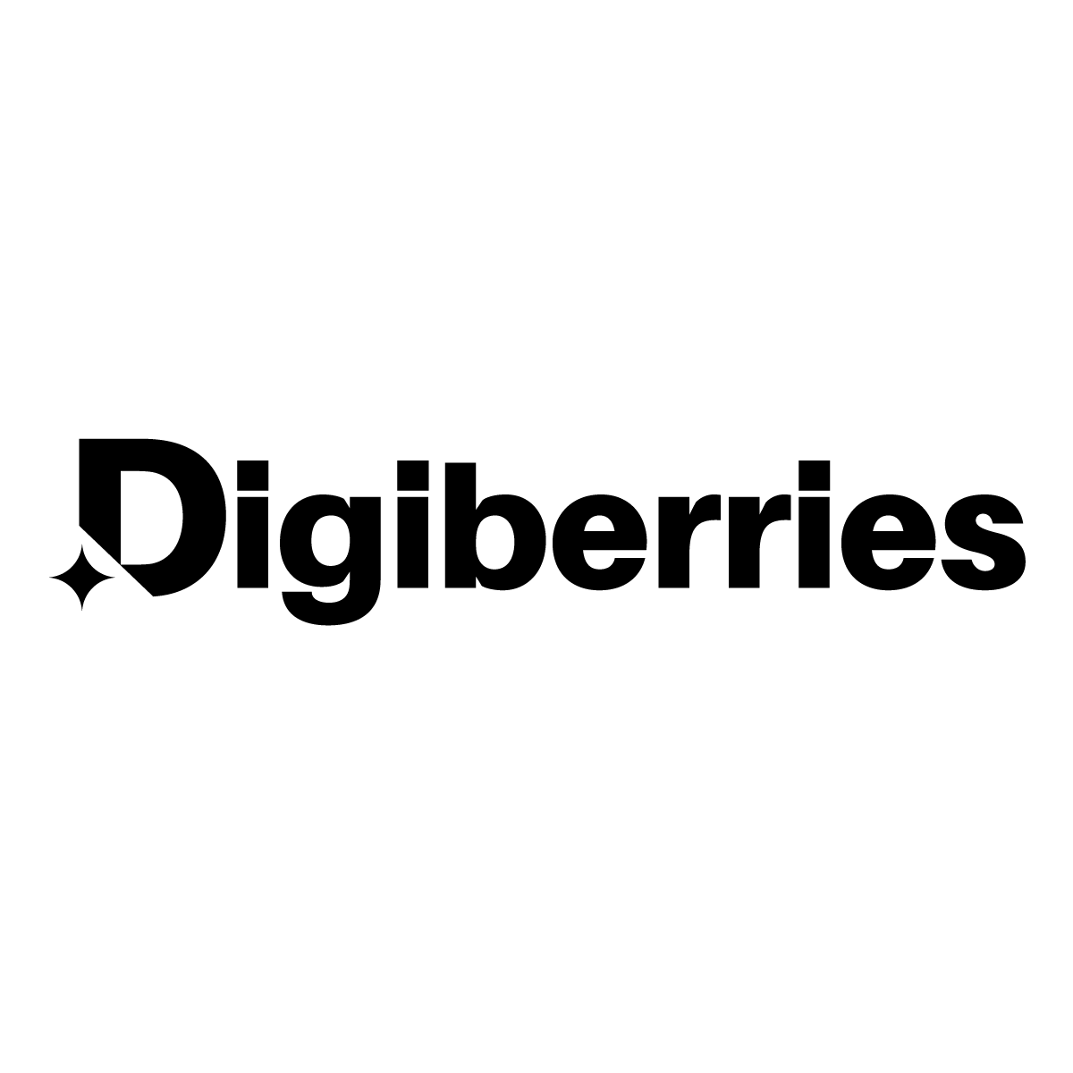 Digiberries - Agence Google Ads SEA Paris
