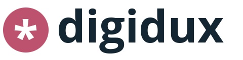 DigiDux