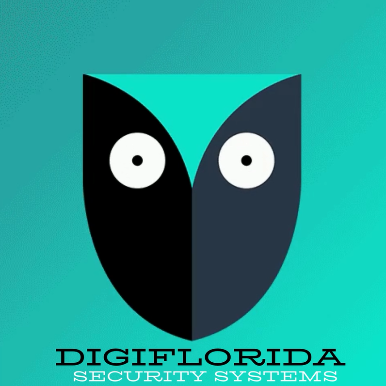 Digiflorida LLC