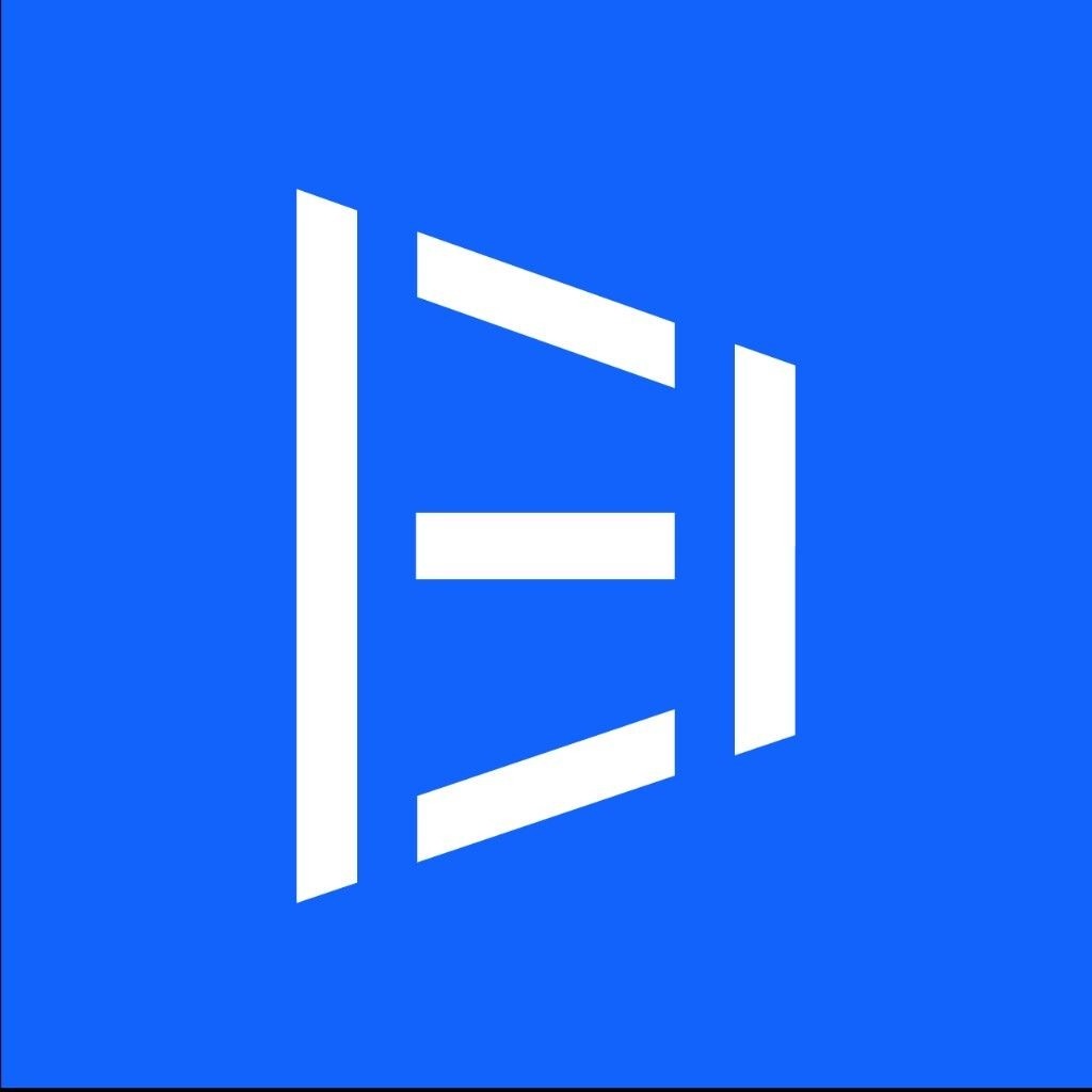 Digigo