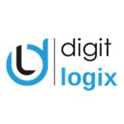 Seo Services Charlotte