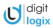 Digitlogix