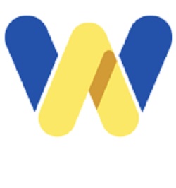 Webology SEO, LLC