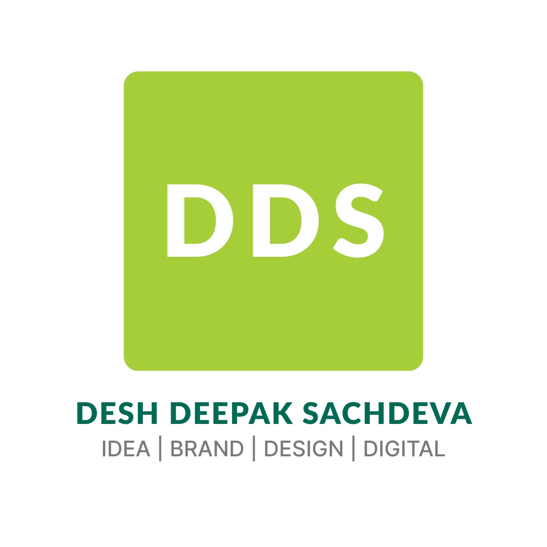 deshdeepaksachdeva