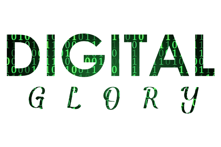 Digital Glory