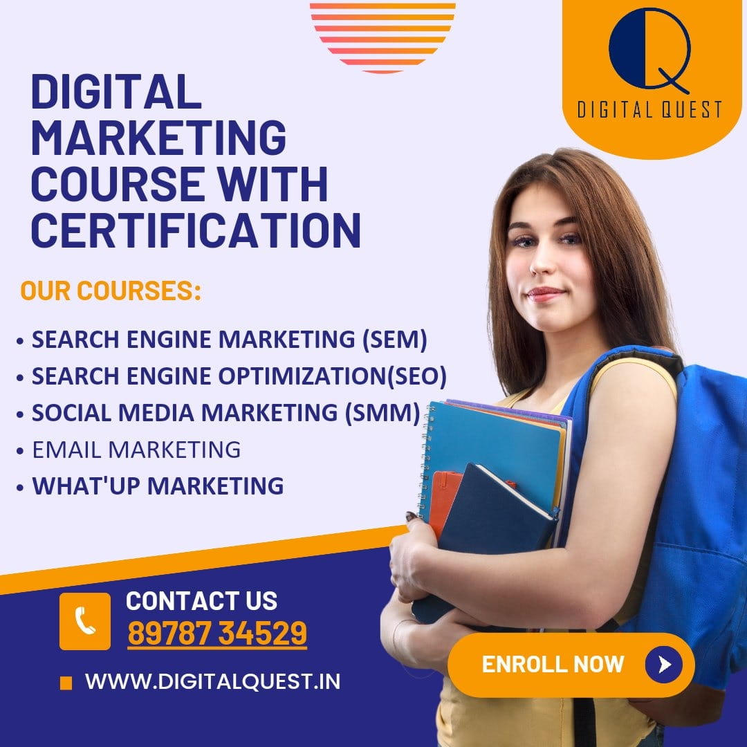 dqkukatpally