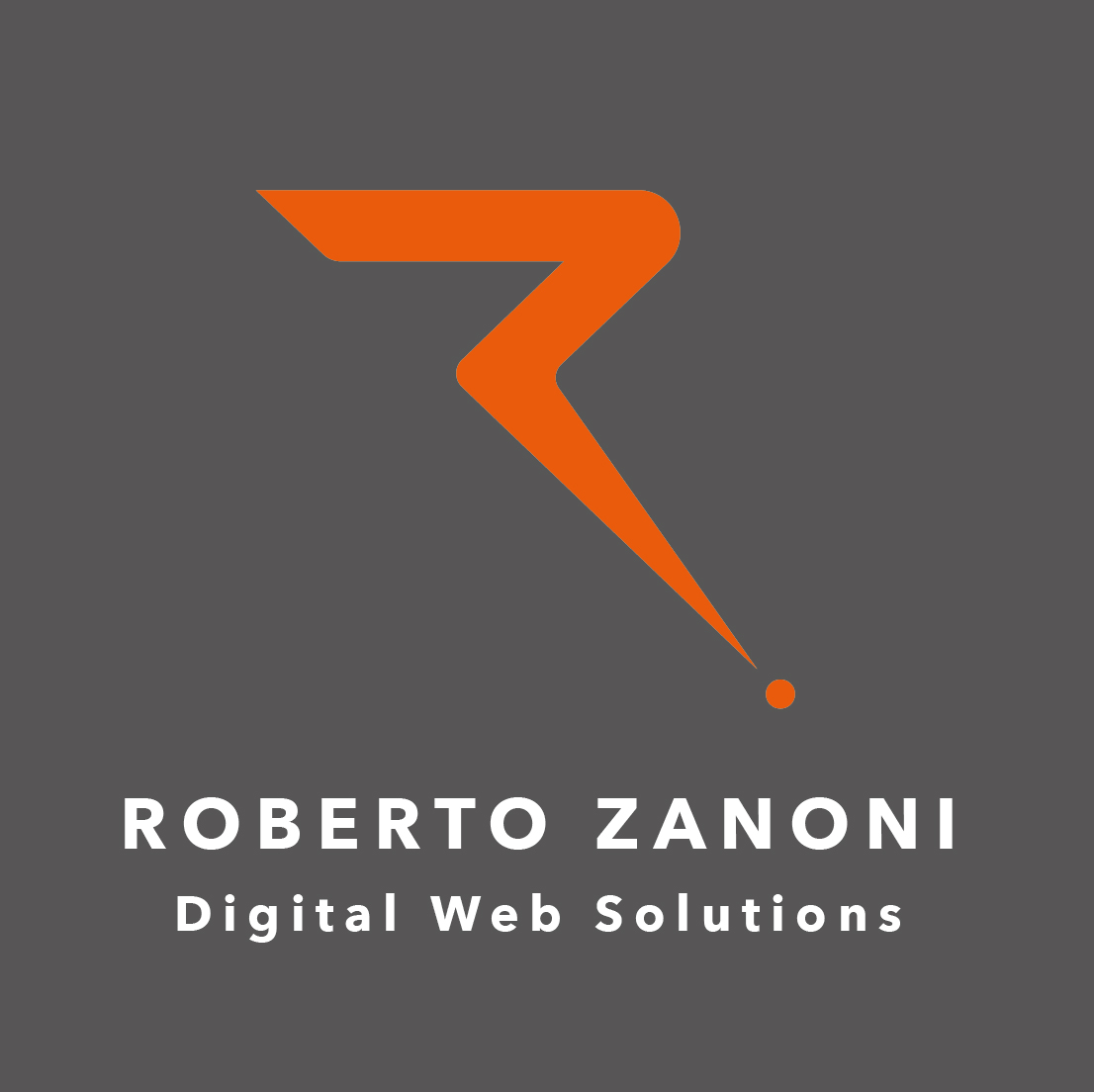 Roberto Zanoni - Digital Web Solutions