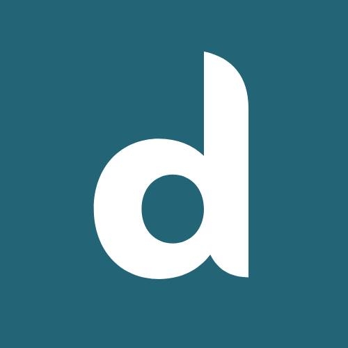 Digitery - Advance Your Career in Digital Marketing, Design, and Tech