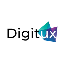 DigitUX