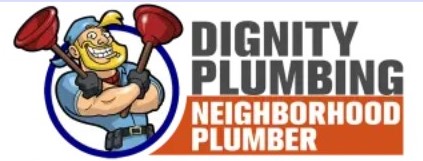 Dignity Quality Plumber Service