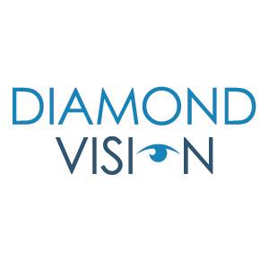The Diamond Vision Laser Center Of Atlanta