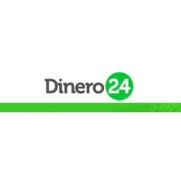 dinero24