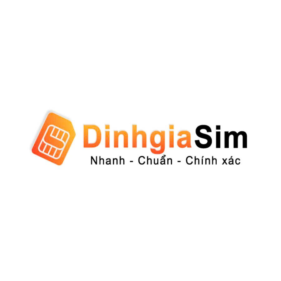 Định giá sim