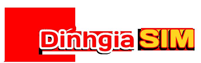 dinhgiasim