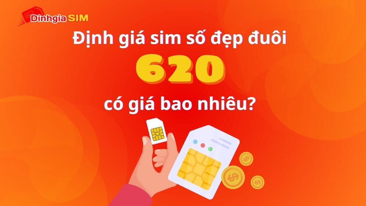 dinhgiasim