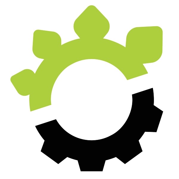 Agencia SEO Dinotech