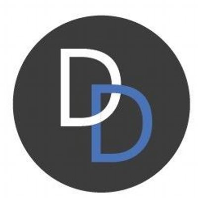 Dinya Designs Shopfittings and Slatwalls