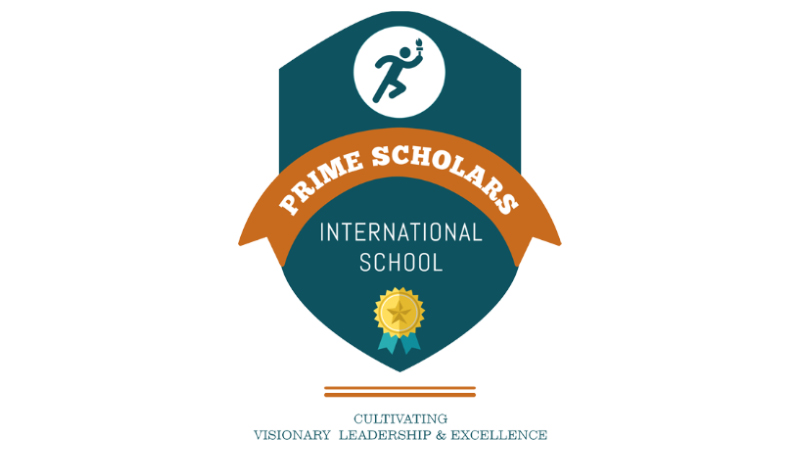 Prime Scholars International School