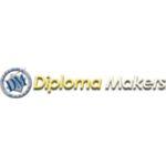 diplomamakers