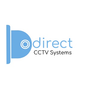 Direct CCTV Systems