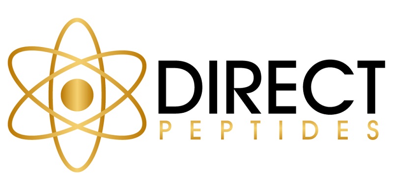 Direct Peptides