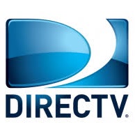 Directvbny