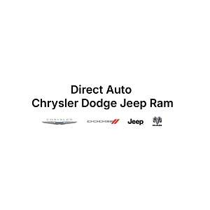 Direct Auto CDJR
