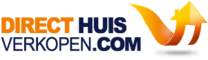 Direct Huis Verkopen