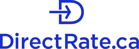 DirectRate.ca