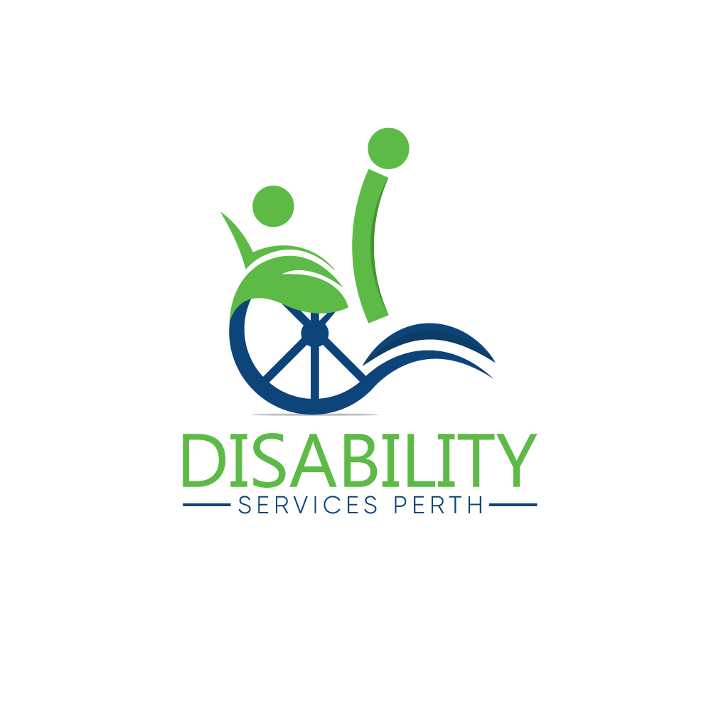 disabilityservicesperth disabilityservicesperth