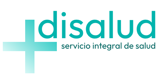 Audiología DiSalud - Centro Auditivo